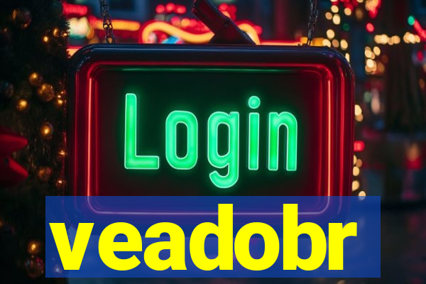 veadobr