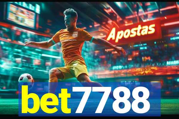 bet7788