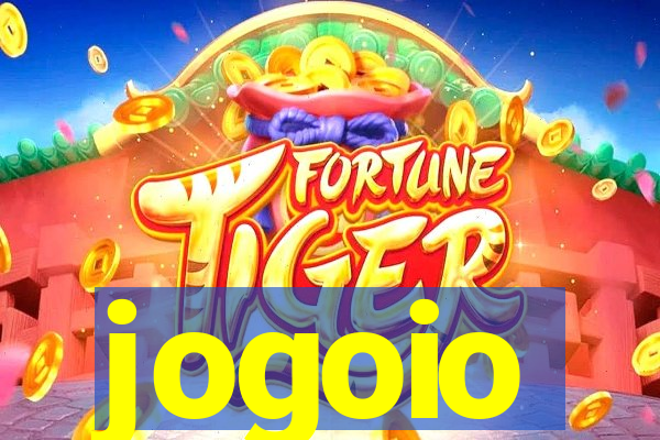 jogoio