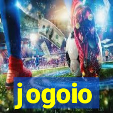 jogoio