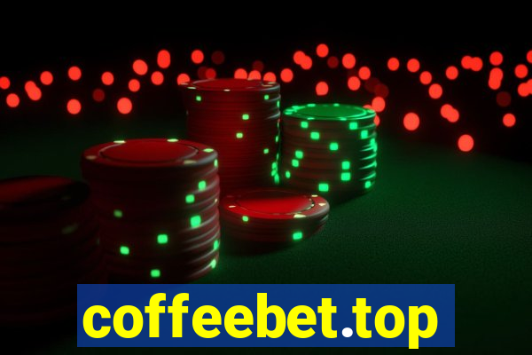 coffeebet.top