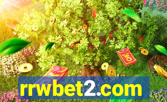 rrwbet2.com