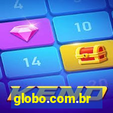 globo.com.br absolutamente noticias