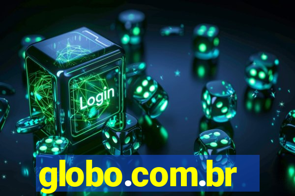 globo.com.br absolutamente noticias