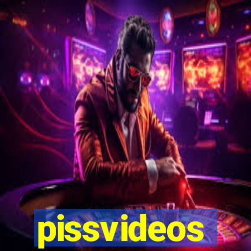 pissvideos