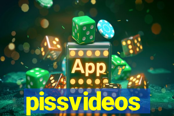 pissvideos