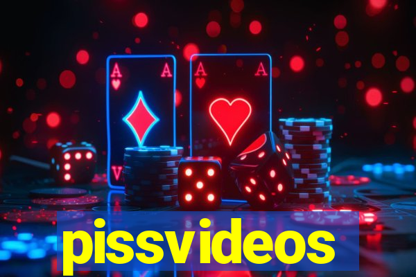 pissvideos