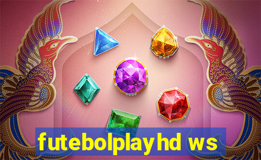 futebolplayhd ws