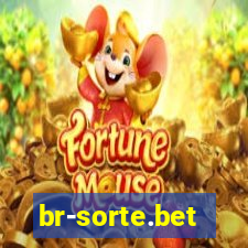 br-sorte.bet