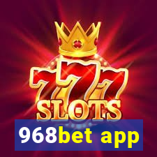 968bet app