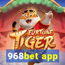 968bet app