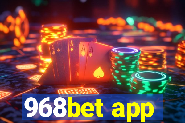 968bet app