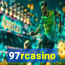 97rcasino