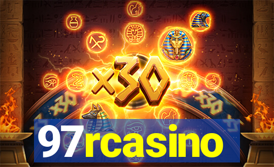 97rcasino