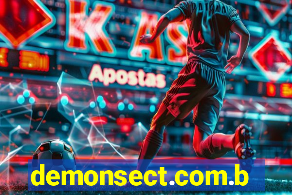 demonsect.com.br