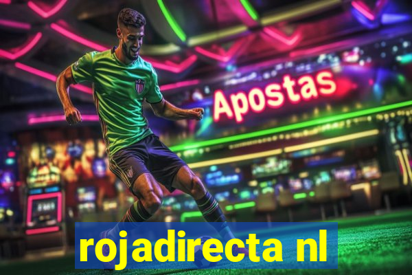 rojadirecta nl