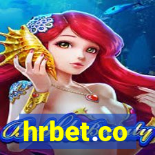 hrbet.co