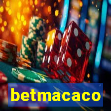 betmacaco