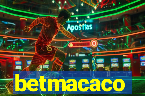 betmacaco