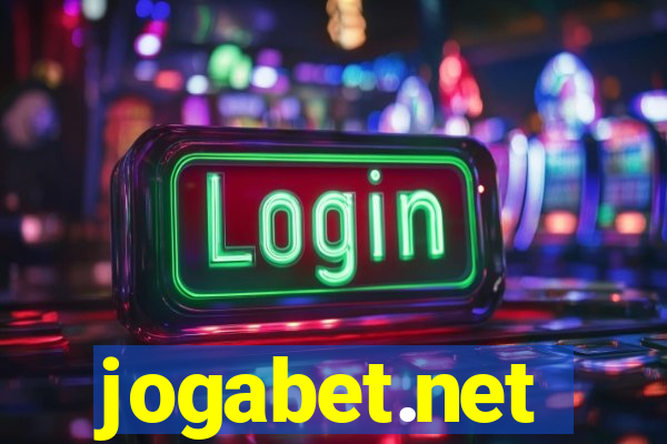 jogabet.net