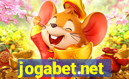 jogabet.net