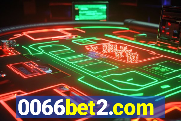 0066bet2.com