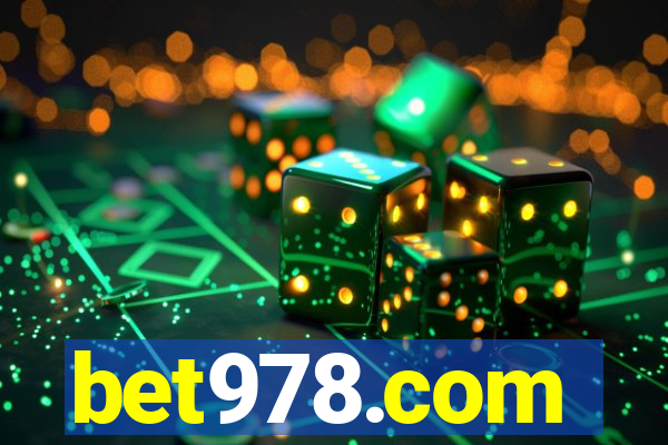 bet978.com