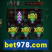 bet978.com