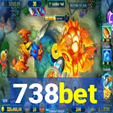 738bet