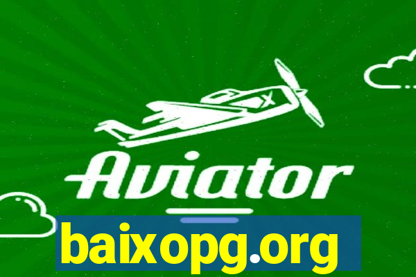 baixopg.org