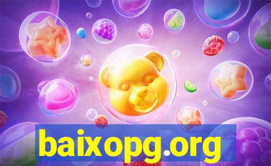 baixopg.org