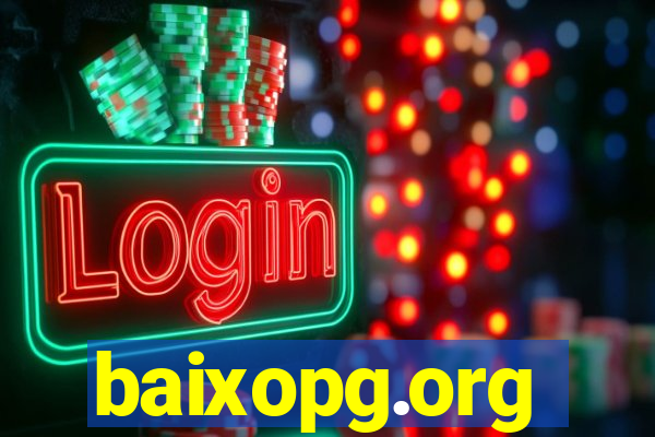 baixopg.org