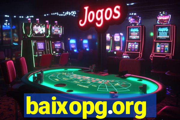 baixopg.org