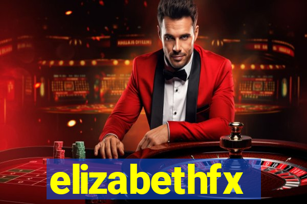 elizabethfx