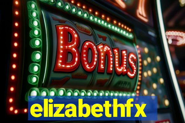 elizabethfx