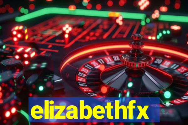 elizabethfx