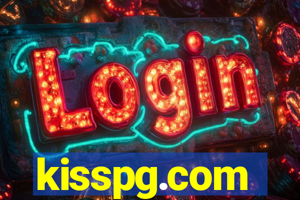 kisspg.com