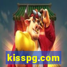 kisspg.com