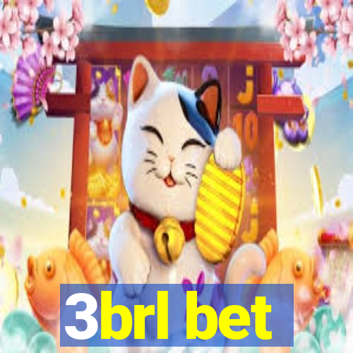 3brl bet