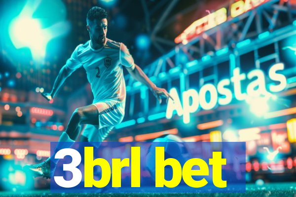 3brl bet