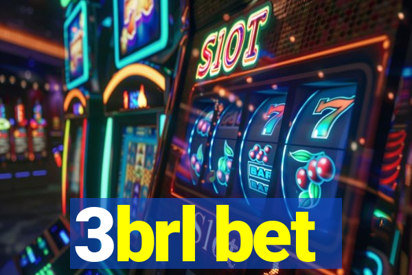 3brl bet