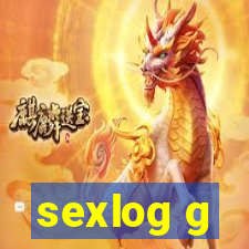 sexlog g