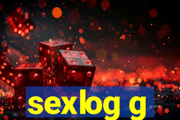 sexlog g