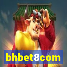 bhbet8com