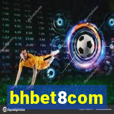 bhbet8com