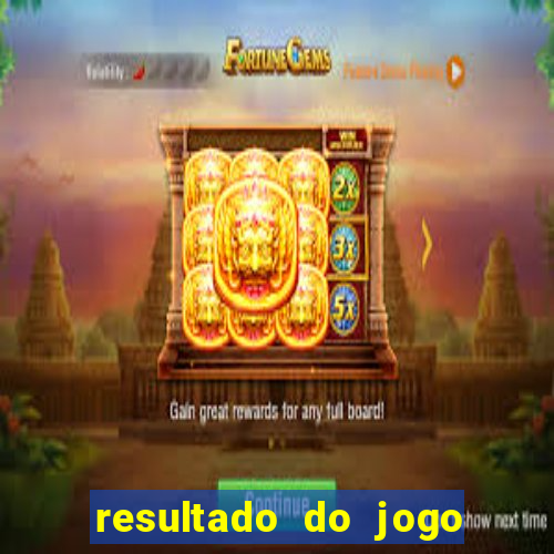 resultado do jogo do bicho da sertaneja