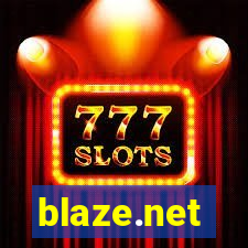 blaze.net