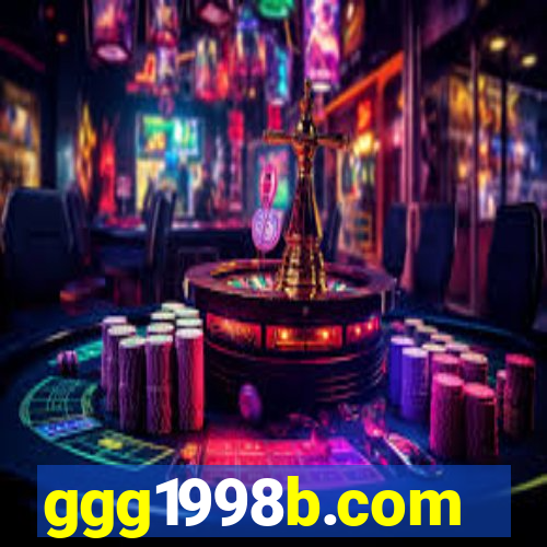 ggg1998b.com