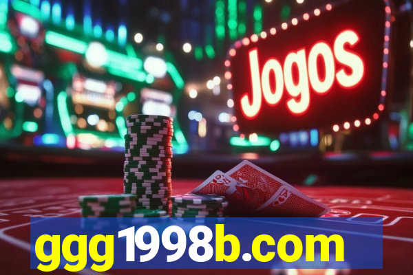 ggg1998b.com