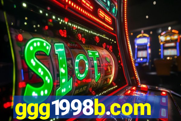 ggg1998b.com